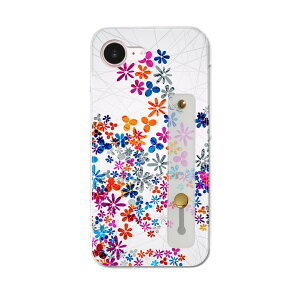 iPhone 17e �p �X�}�z�J�o�[ iphone17e �e�L�����A ���ʑΉ� �n�[�h�P�[�X �X�}�z �x���g�t �X�}�z�o���h �����h�~ �V���R�� �X�^���h�@�\�t �X���� �w�� �Ў莝�� �J�o�[ �g�у����O �t�B���K�[��