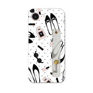 iPhone 17e �p �X�}�z�J�o�[ iphone17e �e�L�����A ���ʑΉ� �n�[�h�P�[�X �X�}�z �x���g�t �X�}�z�o���h �����h�~ �V���R�� �X�^���h�@�\�t �X���� �w�� �Ў莝�� �J�o�[ �g�у����O �t�B���K�[��