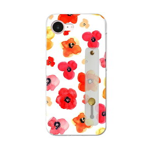 iPhone 17e �p �X�}�z�J�o�[ iphone17e �e�L�����A ���ʑΉ� �n�[�h�P�[�X �X�}�z �x���g�t �X�}�z�o���h �����h�~ �V���R�� �X�^���h�@�\�t �X���� �w�� �Ў莝�� �J�o�[ �g�у����O �t�B���K�[��