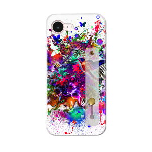 iPhone 17e �p �X�}�z�J�o�[ iphone17e �e�L�����A ���ʑΉ� �n�[�h�P�[�X �X�}�z �x���g�t �X�}�z�o���h �����h�~ �V���R�� �X�^���h�@�\�t �X���� �w�� �Ў莝�� �J�o�[ �g�у����O �t�B���K�[��