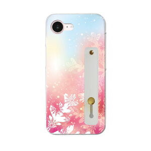 iPhone 17e �p �X�}�z�J�o�[ iphone17e �e�L�����A ���ʑΉ� �n�[�h�P�[�X �X�}�z �x���g�t �X�}�z�o���h �����h�~ �V���R�� �X�^���h�@�\�t �X���� �w�� �Ў莝�� �J�o�[ �g�у����O �t�B���K�[��