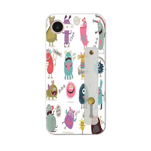 iPhone 17e �p �X�}�z�J�o�[ iphone17e �e�L�����A ���ʑΉ� �n�[�h�P�[�X �X�}�z �x���g�t �X�}�z�o���h �����h�~ �V���R�� �X�^���h�@�\�t �X���� �w�� �Ў莝�� �J�o�[ �g�у����O �t�B���K�[��