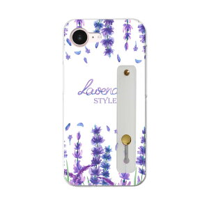 iPhone 17e �p �X�}�z�J�o�[ iphone17e �e�L�����A ���ʑΉ� �n�[�h�P�[�X �X�}�z �x���g�t �X�}�z�o���h �����h�~ �V���R�� �X�^���h�@�\�t �X���� �w�� �Ў莝�� �J�o�[ �g�у����O �t�B���K�[��