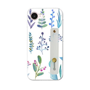 iPhone 17e �p �X�}�z�J�o�[ iphone17e �e�L�����A ���ʑΉ� �n�[�h�P�[�X �X�}�z �x���g�t �X�}�z�o���h �����h�~ �V���R�� �X�^���h�@�\�t �X���� �w�� �Ў莝�� �J�o�[ �g�у����O �t�B���K�[��