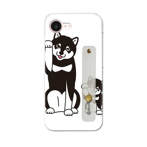 iPhone 17e �p �X�}�z�J�o�[ iphone17e �e�L�����A ���ʑΉ� �n�[�h�P�[�X �X�}�z �x���g�t �X�}�z�o���h �����h�~ �V���R�� �X�^���h�@�\�t �X���� �w�� �Ў莝�� �J�o�[ �g�у����O �t�B���K�[��