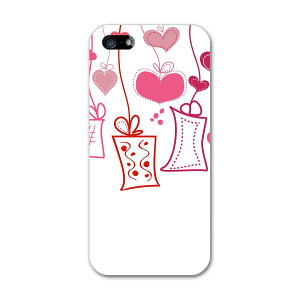 iphone5 P[X X}zP[X X}zJo[ TPU \tgP[X ACtH[ ACtH[ u 005036 APPLE APPLE softbank \tgoN