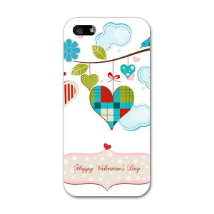 iphone5 P[X X}zP[X X}zJo[ TPU \tgP[X ACtH[ ACtH[ u 005285 APPLE APPLE softbank \tgoN