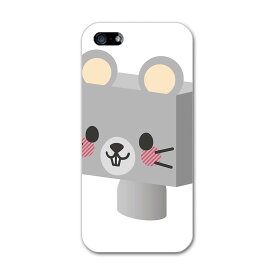 楽天市場 Iphone5s ケース キャラクターの通販