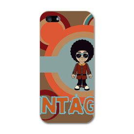 楽天市場 Iphone5 ケース キャラクターの通販