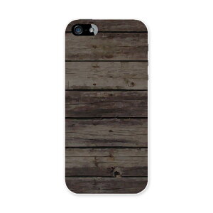 iphone5au iPhone 5 ACtH[ APPLE au G[[ X}z Jo[ X}zP[X n[h pc P[X n[hP[X ؖ ؖ 000371