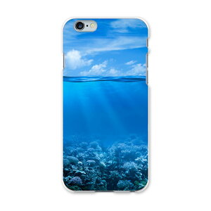 iphone6 iphone 6 ACtH[ softbank \tgoN X}z Jo[ P[X X}zP[X X}zJo[ PC n[hP[X C@@iF ʐ^Ei 000071