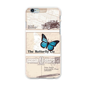 iphone6 iphone 6 ACtH[ softbank \tgoN X}z Jo[ P[X X}zP[X X}zJo[ PC n[hP[X @͂@F N[ OWA[ 000145