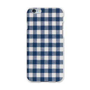 iphone6 iphone 6 ACtH[ softbank \tgoN X}z Jo[ P[X X}zP[X X}zJo[ PC n[hP[X `FbN@ `FbNE{[_[ 000907