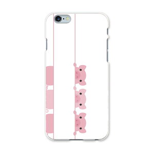 iphone6 iphone 6 �A�C�t�H�[�� softbank �\�t�g�o���N �X�}�z �J�o�[ �P�[�X �X�}�z�P�[�X �X�}�z�J�o�[ PC �n�[�h�P�[�X �u�^�@�����@�C���X�g �A�j�}�� 001198