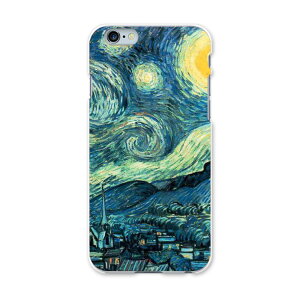 iphone6 iphone 6 ACtH[ softbank \tgoN X}z Jo[ P[X X}zP[X X}zJo[ PC n[hP[X iF@i@G@CXg ʐ^Ei N[ 003221