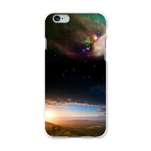 iphone6 iphone 6 �A�C�t�H�[�� softbank �\�t�g�o���N �X�}�z �J�o�[ �P�[�X �X�}�z�P�[�X �X�}�z�J�o�[ PC �n�[�h�P�[�X �O���@�ʐ^�@�i�F�@���i �ʐ^�E���i ���̑� �N�[�� 003286