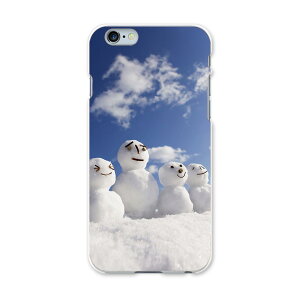 iphone6 iphone 6 �A�C�t�H�[�� softbank �\�t�g�o���N �X�}�z �J�o�[ �P�[�X �X�}�z�P�[�X �X�}�z�J�o�[ PC �n�[�h�P�[�X �X�m�[�}���@�~�@��@�ʐ^ �ʐ^�E���i 004505