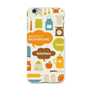 iphone6 iphone 6 ACtH[ softbank \tgoN X}z Jo[ P[X X}zP[X X}zJo[ PC n[hP[X CXg@Jt OWA[ ̑ 004512