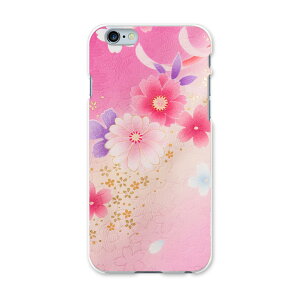 iphone6 iphone 6 ACtH[ softbank \tgoN X}z Jo[ P[X X}zP[X X}zJo[ PC n[hP[X ԁ@a@sN t[ 004993