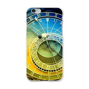 iphone6 iphone 6 ACtH[ softbank \tgoN X}z Jo[ P[X X}zP[X X}zJo[ PC n[hP[X v@p@re[W N[ 005125