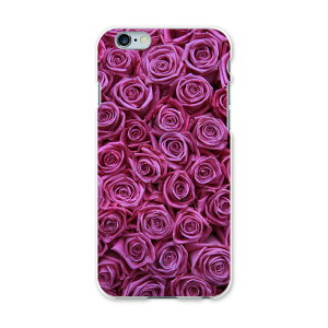 iphone6 iphone 6 ACtH[ softbank \tgoN X}z Jo[ P[X X}zP[X X}zJo[ PC n[hP[X KN@@ʐ^ t[ 005129