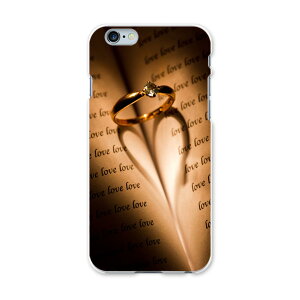 iphone6 iphone 6 ACtH[ softbank \tgoN X}z Jo[ P[X X}zP[X X}zJo[ PC n[hP[X wց@LOVE@ ʐ^Ei 005200