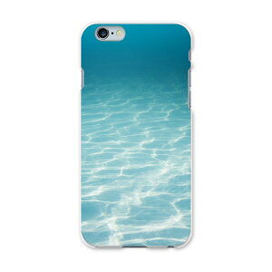 iphone6 iphone 6 ACtH[ softbank \tgoN X}z Jo[ P[X X}zP[X X}zJo[ PC n[hP[X ʐ^@C ʐ^Ei 006566