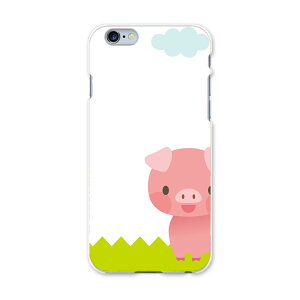 iphone6 iphone 6 ACtH[ softbank \tgoN X}z Jo[ P[X X}zP[X X}zJo[ PC n[hP[X Ԃ@LN^[ j[N Aj} 007165