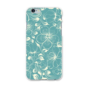 iphone6 iphone 6 �A�C�t�H�[�� softbank �\�t�g�o���N �X�}�z �J�o�[ �P�[�X �X�}�z�P�[�X �X�}�z�J�o�[ PC �n�[�h�P�[�X �ԁ@�t�����[�@�͗l �t�����[ 007182