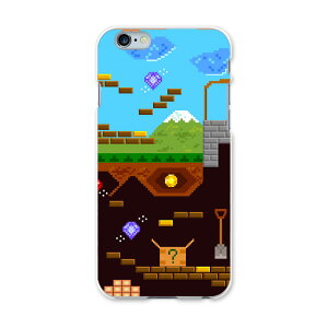 iphone6 iphone 6 �A�C�t�H�[�� softbank �\�t�g�o���N �X�}�z �J�o�[ �P�[�X �X�}�z�P�[�X �X�}�z�J�o�[ PC �n�[�h�P�[�X �h�b�g�@�Q�[���@�J���t�� ���j�[�N 007378