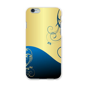 iphone6 iphone 6 ACtH[ softbank \tgoN X}z Jo[ P[X X}zP[X X}zJo[ PC n[hP[X A@@u[@CG[ N[ 007538