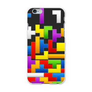 iphone6 iphone 6 �A�C�t�H�[�� softbank �\�t�g�o���N �X�}�z �J�o�[ �P�[�X �X�}�z�P�[�X �X�}�z�J�o�[ PC �n�[�h�P�[�X �J���t���@�p�Y���@�͗l�@�Q�[�� ���j�[�N 007961