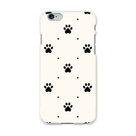 楽天市場 Iphone6s ケース犬の通販