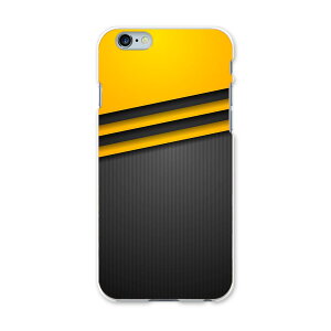 iphone6 iphone 6 ACtH[ softbank \tgoN X}z Jo[ P[X X}zP[X X}zJo[ PC n[hP[X @ubN@F@CG[@͗l N[ 008267