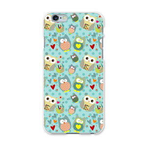 iphone6 iphone 6 �A�C�t�H�[�� softbank �\�t�g�o���N �X�}�z �J�o�[ �P�[�X �X�}�z�P�[�X �X�}�z�J�o�[ PC �n�[�h�P�[�X �t�N���E�@���F�@�͗l�@���� ���j�[�N 008617