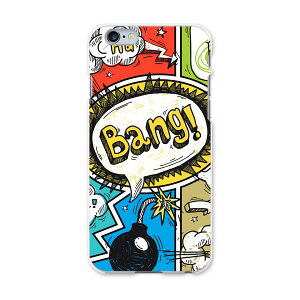 iphone6 iphone 6 ACtH[ softbank \tgoN X}z Jo[ P[X X}zP[X X}zJo[ PC n[hP[X @}K@CXg j[N 008784