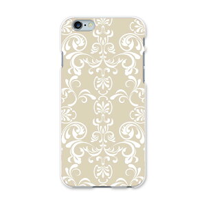 iphone6plus iPhone6s plus �A�C�t�H�[�� APPLE softbank �\�t�g�o���N �X�}�z �J�o�[ �P�[�X �X�}�z�P�[�X �X�}�z�J�o�[ PC �n�[�h�P�[�X �ǎ��@���F�@���ԁ@ ���̑� 000121