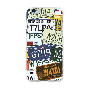 iphone6plus iPhone6s plus ACtH[ APPLE softbank \tgoN X}z Jo[ P[X X}zP[X X}zJo[ PC n[hP[X v[g@p@Ŕ j[N 000171