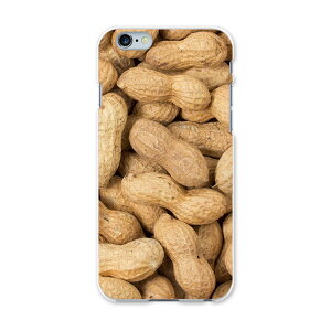 iphone6plus iPhone6s plus ACtH[ APPLE softbank \tgoN X}z Jo[ P[X X}zP[X X}zJo[ PC n[hP[X s[ic@Ԑ@Hו ʐ^Ei j[N 000276