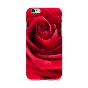 iphone6plus iPhone6s plus �A�C�t�H�[�� APPLE softbank �\�t�g�o���N �X�}�z �J�o�[ �P�[�X �X�}�z�P�[�X �X�}�z�J�o�[ PC �n�[�h�P�[�X �K�N�@�� ���u���[ 000825