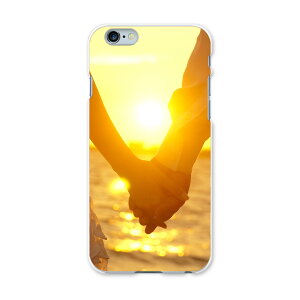 iphone6plus iPhone6s plus �A�C�t�H�[�� APPLE softbank �\�t�g�o���N �X�}�z �J�o�[ �P�[�X �X�}�z�P�[�X �X�}�z�J�o�[ PC �n�[�h�P�[�X �[�Ă��@���l �ʐ^�E���i 000853