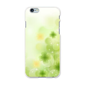 iphone6plus iPhone6s plus �A�C�t�H�[�� APPLE softbank �\�t�g�o���N �X�}�z �J�o�[ �P�[�X �X�}�z�P�[�X �X�}�z�J�o�[ PC �n�[�h�P�[�X �N���[�o�[�@�L���L�� �t�����[ 000991