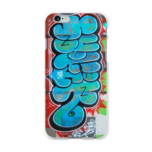 iphone6plus iPhone6s plus �A�C�t�H�[�� APPLE softbank �\�t�g�o���N �X�}�z �J�o�[ �P�[�X �X�}�z�P�[�X �X�}�z�J�o�[ PC �n�[�h�P�[�X �O���t�B�e�B�@������ �N�[�� ���j�[�N 001088