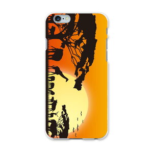 iphone6plus iPhone6s plus �A�C�t�H�[�� APPLE softbank �\�t�g�o���N �X�}�z �J�o�[ �P�[�X �X�}�z�P�[�X �X�}�z�J�o�[ PC �n�[�h�P�[�X �T�t�@���@�����@�[�� �A�j�}�� 001243