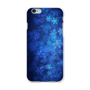 iphone6plus iPhone6s plus �A�C�t�H�[�� APPLE softbank �\�t�g�o���N �X�}�z �J�o�[ �P�[�X �X�}�z�P�[�X �X�}�z�J�o�[ PC �n�[�h�P�[�X ��@�����@�� ���̑� 001275