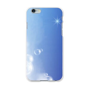 iphone6plus iPhone6s plus �A�C�t�H�[�� APPLE softbank �\�t�g�o���N �X�}�z �J�o�[ �P�[�X �X�}�z�P�[�X �X�}�z�J�o�[ PC �n�[�h�P�[�X �V���{���ʁ@�� ���̑� 001373