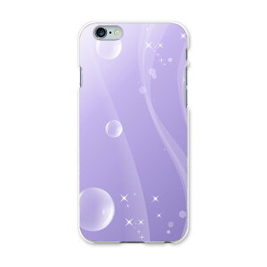 iphone6plus iPhone6s plus �A�C�t�H�[�� APPLE softbank �\�t�g�o���N �X�}�z �J�o�[ �P�[�X �X�}�z�P�[�X �X�}�z�J�o�[ PC �n�[�h�P�[�X �V���v���@����ڂ�ʁ@�� ���O�W���A���[ 002001