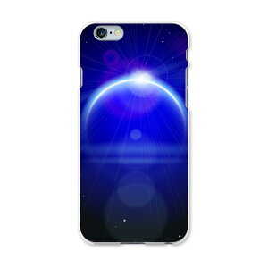 iphone6plus iPhone6s plus �A�C�t�H�[�� APPLE softbank �\�t�g�o���N �X�}�z �J�o�[ �P�[�X �X�}�z�P�[�X �X�}�z�J�o�[ PC �n�[�h�P�[�X �F���@�@�V���v�� �N�[�� 002218