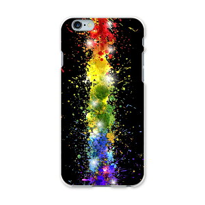 iphone6plus iPhone6s plus �A�C�t�H�[�� APPLE softbank �\�t�g�o���N �X�}�z �J�o�[ �P�[�X �X�}�z�P�[�X �X�}�z�J�o�[ PC �n�[�h�P�[�X �u���@�J���t�� �N�[�� 002256