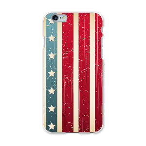 iphone6plus iPhone6s plus �A�C�t�H�[�� APPLE softbank �\�t�g�o���N �X�}�z �J�o�[ �P�[�X �X�}�z�P�[�X �X�}�z�J�o�[ PC �n�[�h�P�[�X �O���@���� �N�[�� 002401